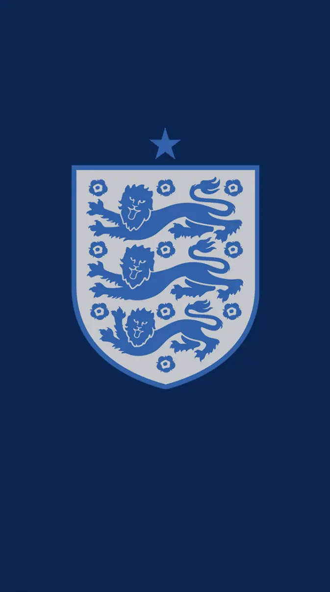 England Football wallpaper
