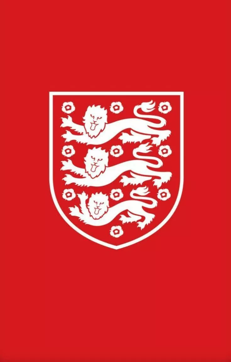 England football team wallpaper