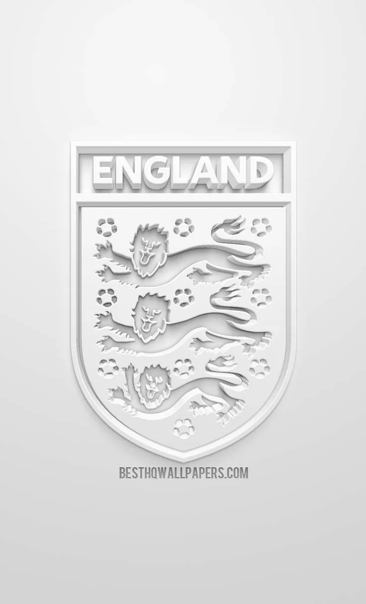 England Football wallpaper