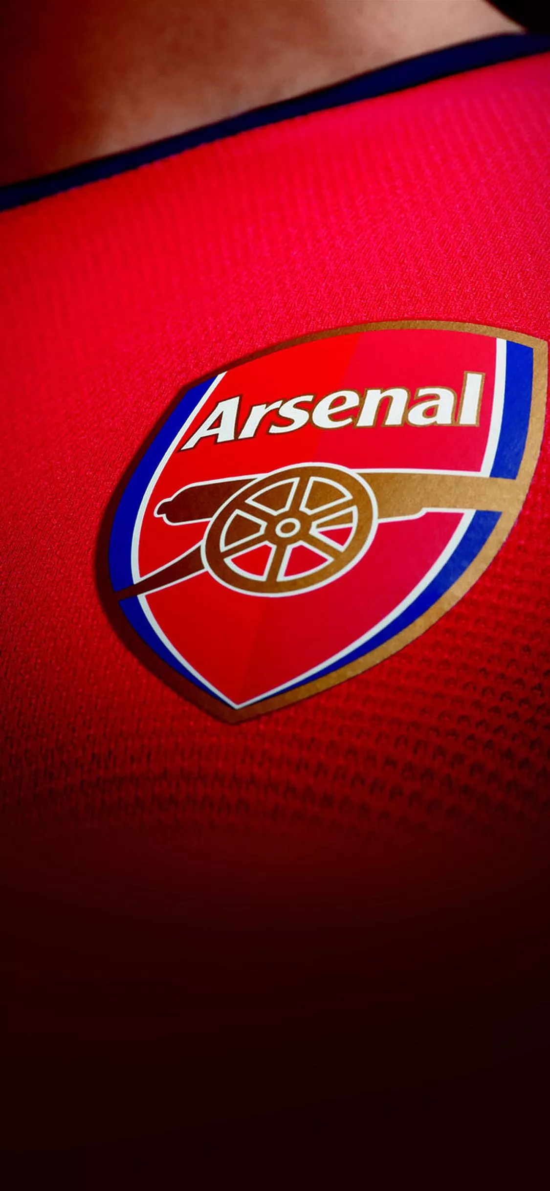 Arsenal Football England Soccer