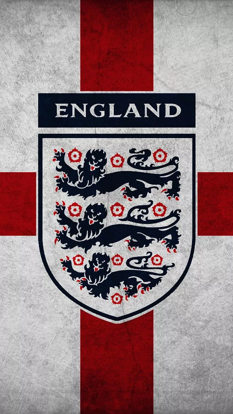 england, flag, HD phone wallpaper