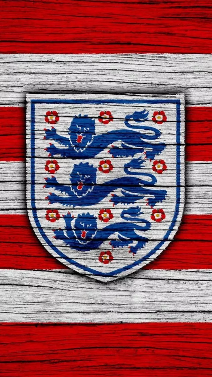 England pic wallpaper