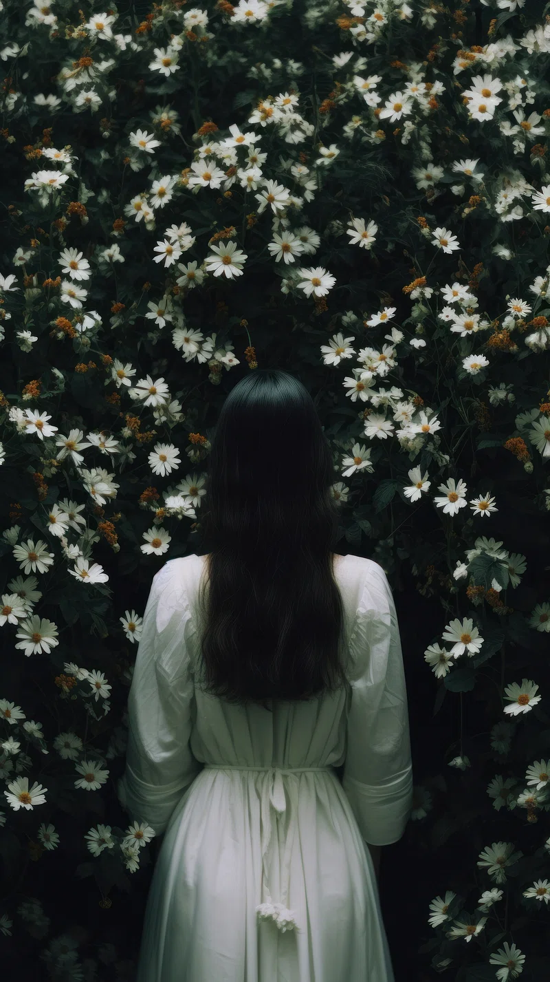 Black Girl Wallpaper Image. Free