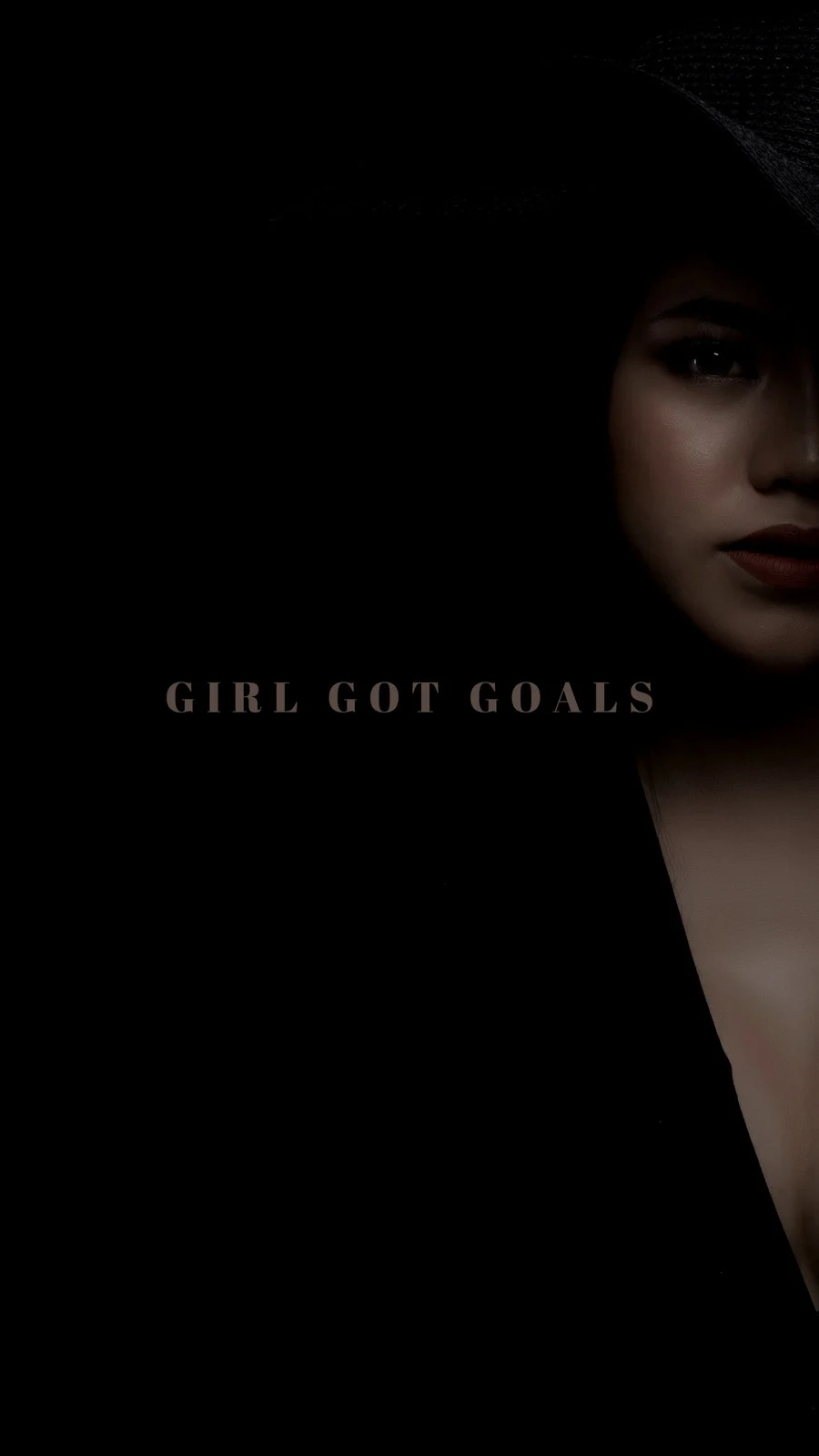 motivational phone wallpaper