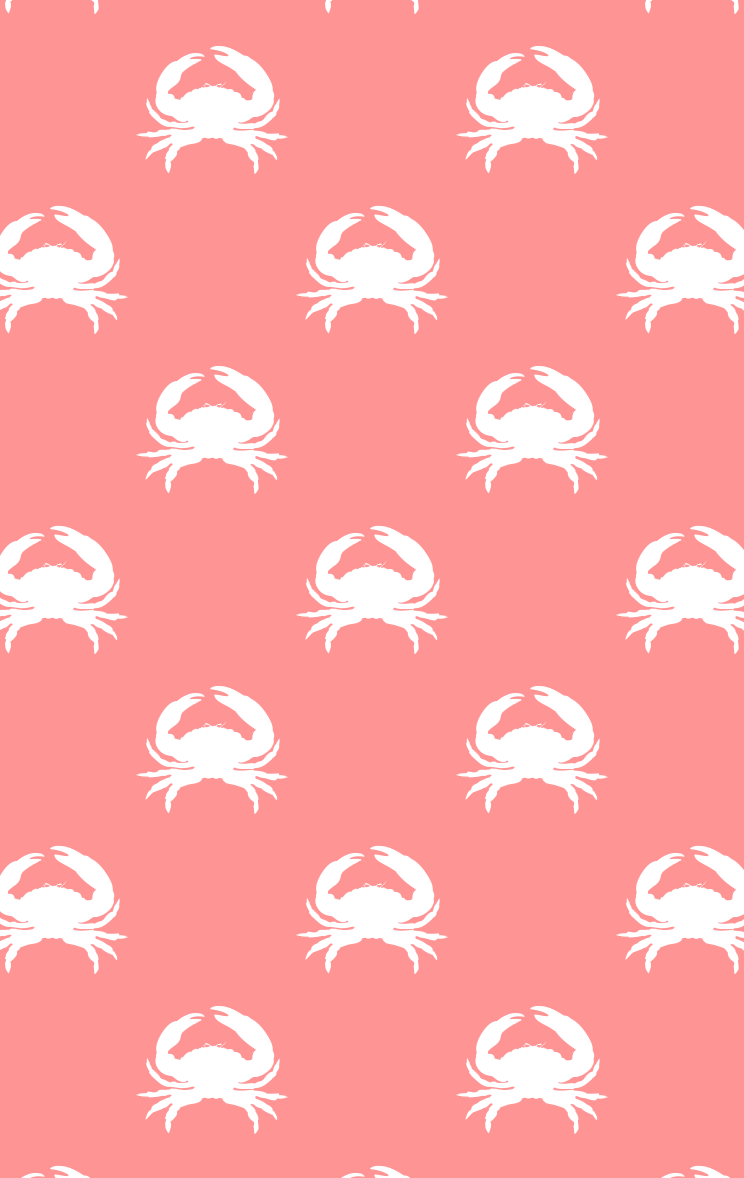 My Favorite iPhone Background