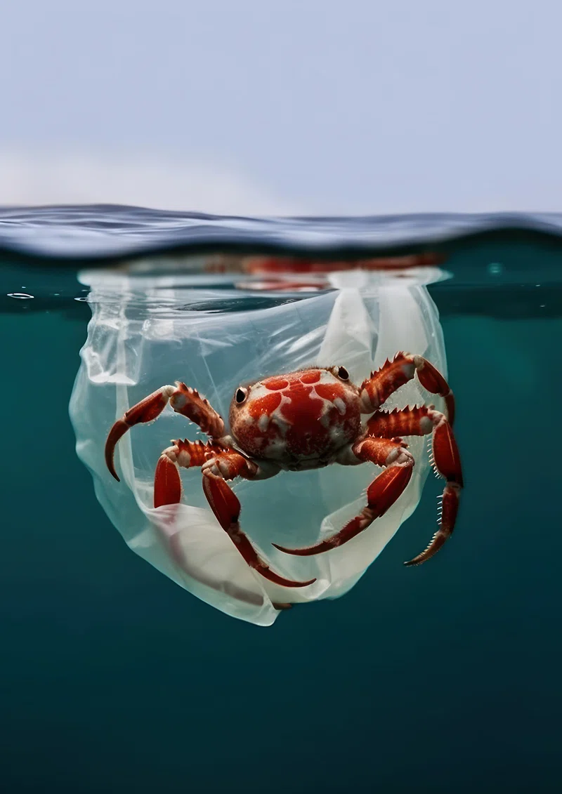 Crab Food Image. Free Photo, PNG