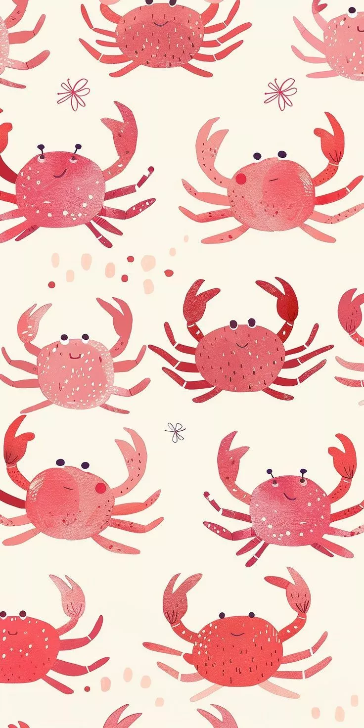 Summer Inspired Phone Wallpaper