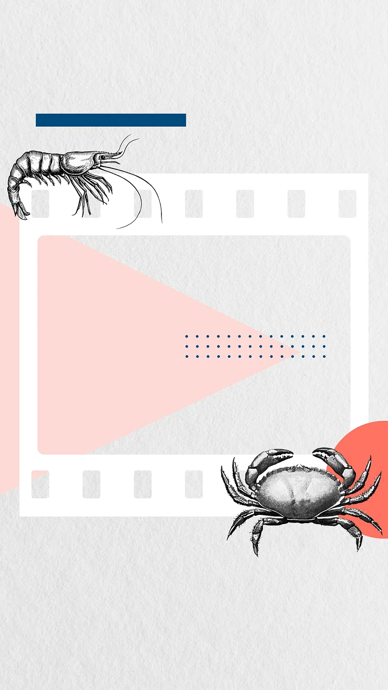 Abstract geometric iPhone wallpaper