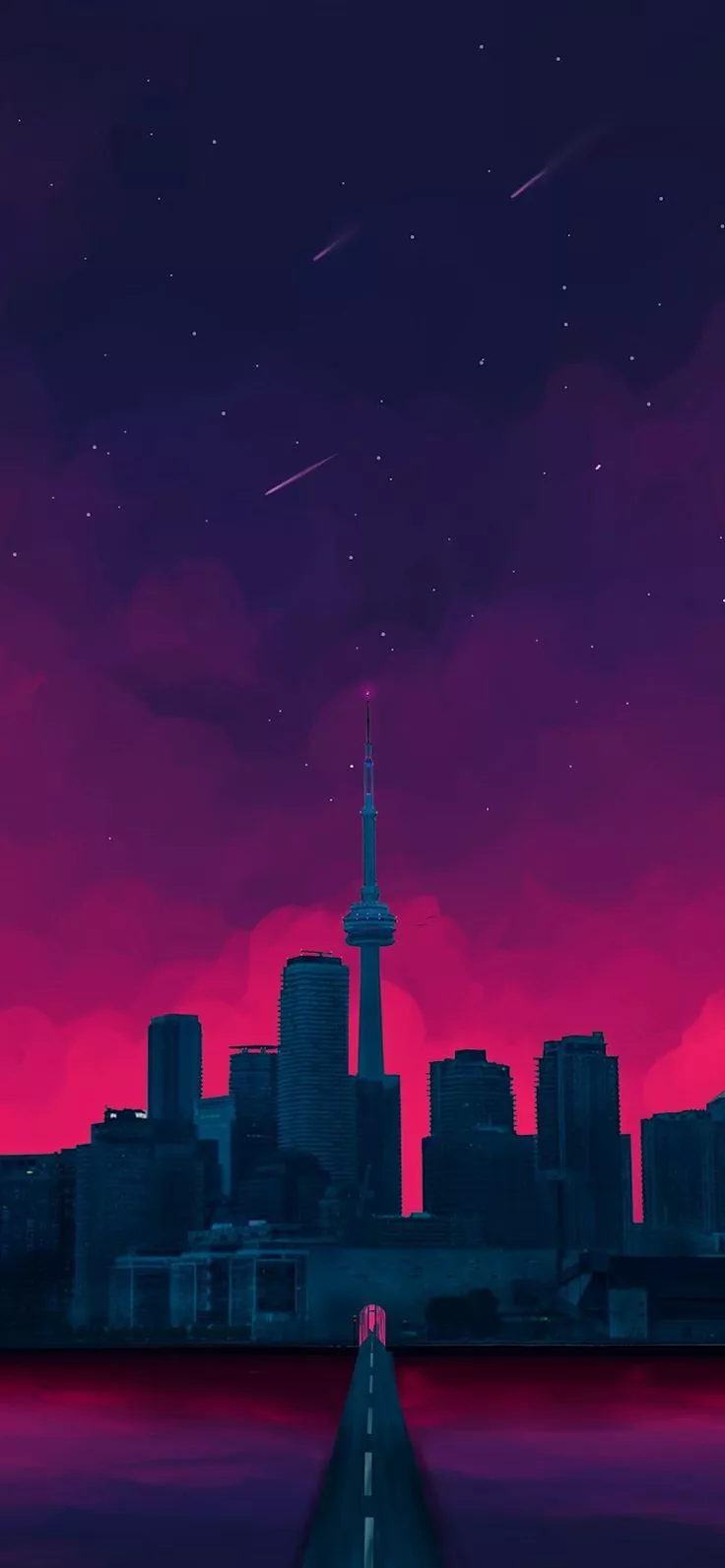 BEAUTIFUL PHONE WALLPAPERS