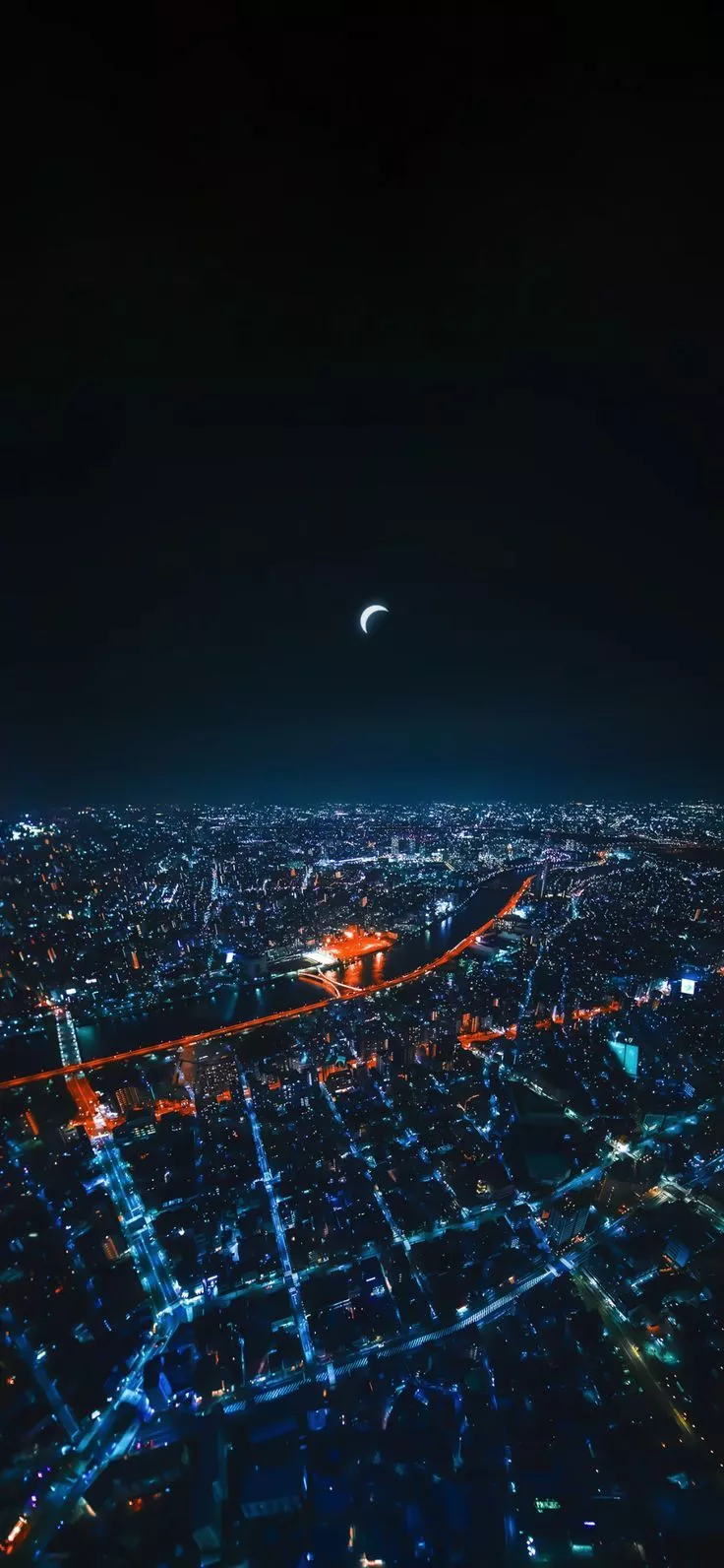 Wallpaperize. Personalize your Phone