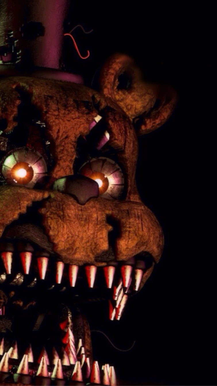 Tomorrow is a new day. YOU DIED