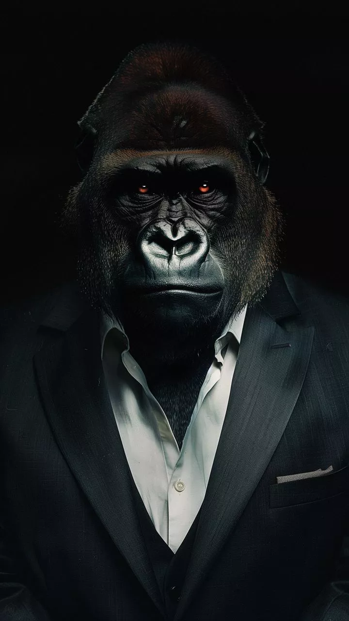 Wallpaper, 4K. Download wallpaper