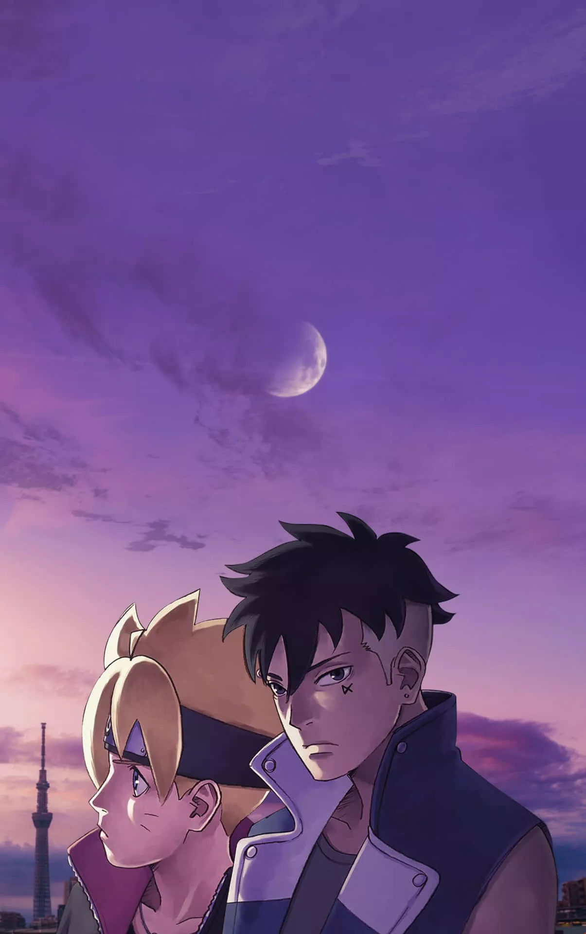 Intense Battle Wallpaper