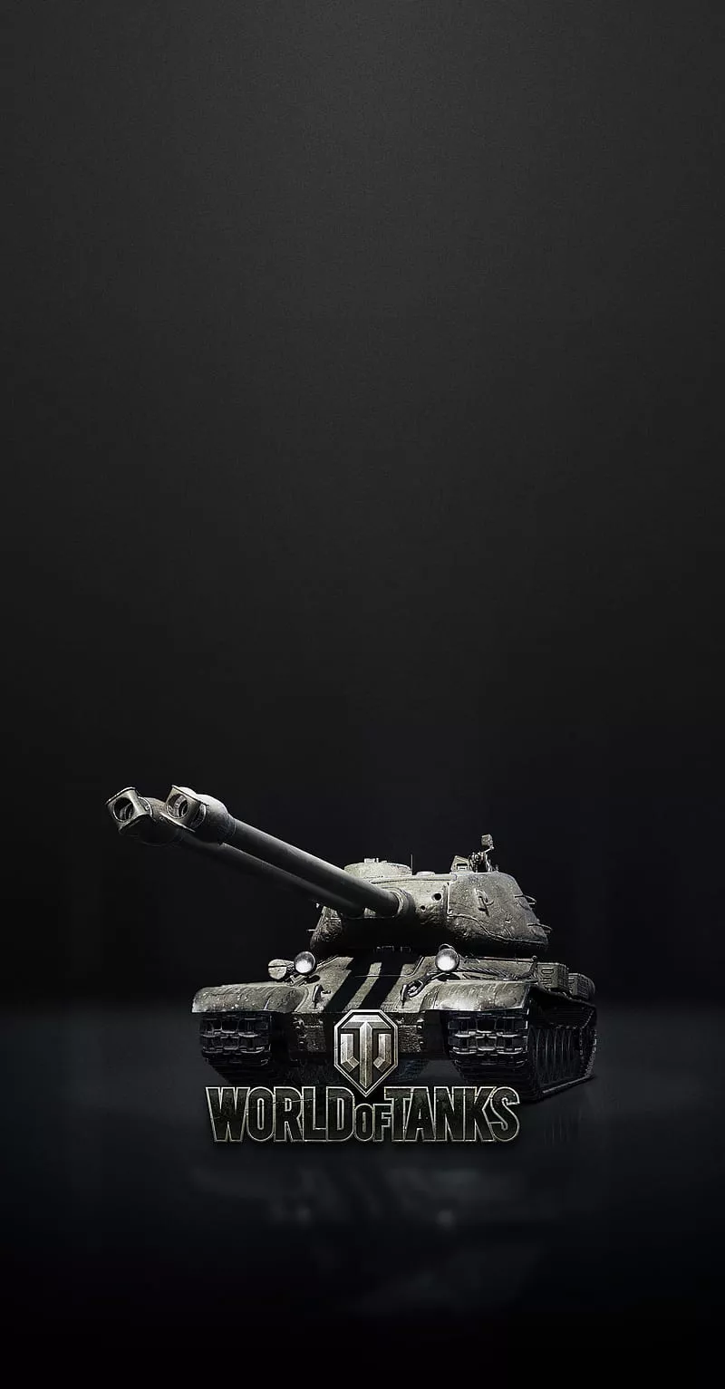 WORLD OF TANKS, game, happy, tank