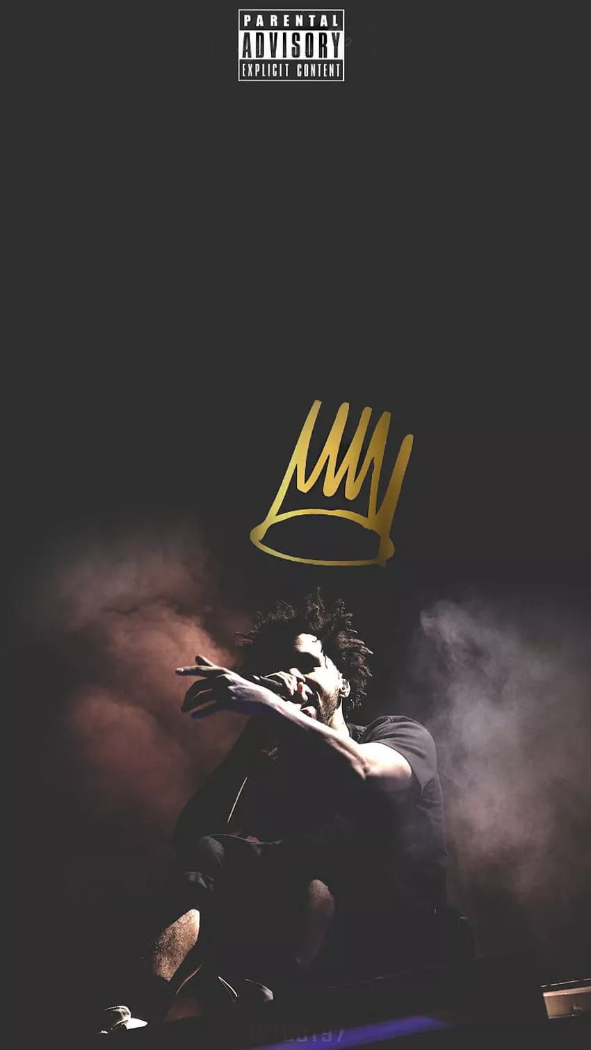 Discover Ideas About Rapper iPhone