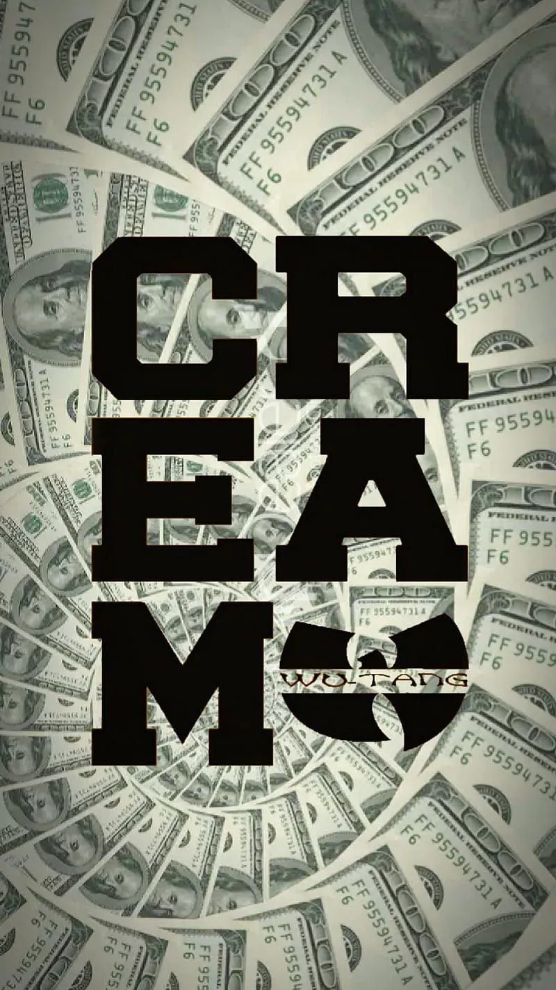 HD old school hip hop wallpaper