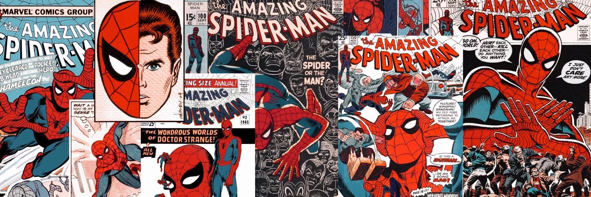 Wallpaper & Headers on Twitter