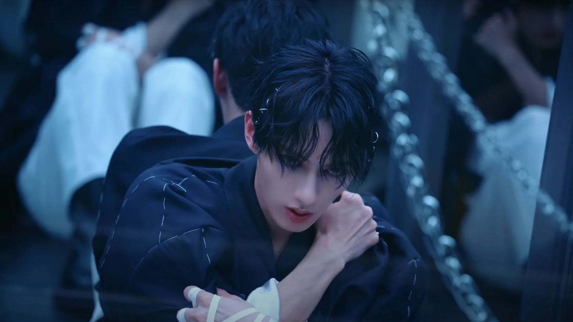 CARATs affirm as SEVENTEEN Jun