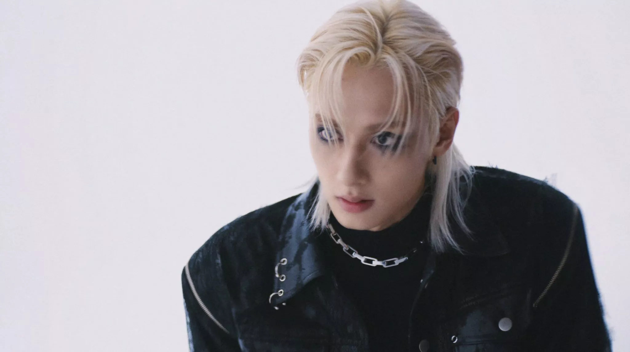 FREAKIN LIMBO WEN JUNHUI!!!!!!!!!