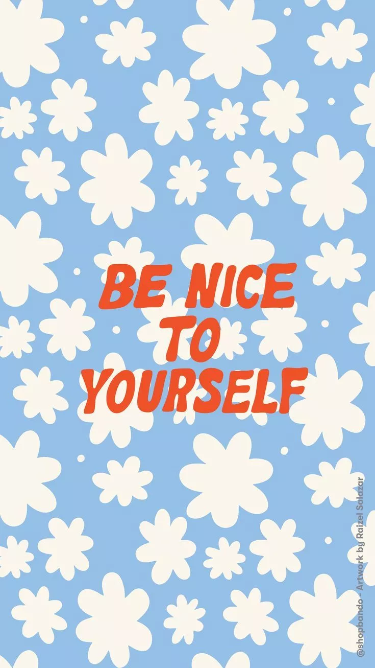 yourself Mobile Wallpaper ios