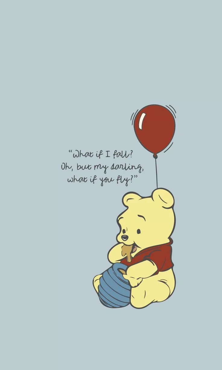 iPhone lock screen/ wallpaper