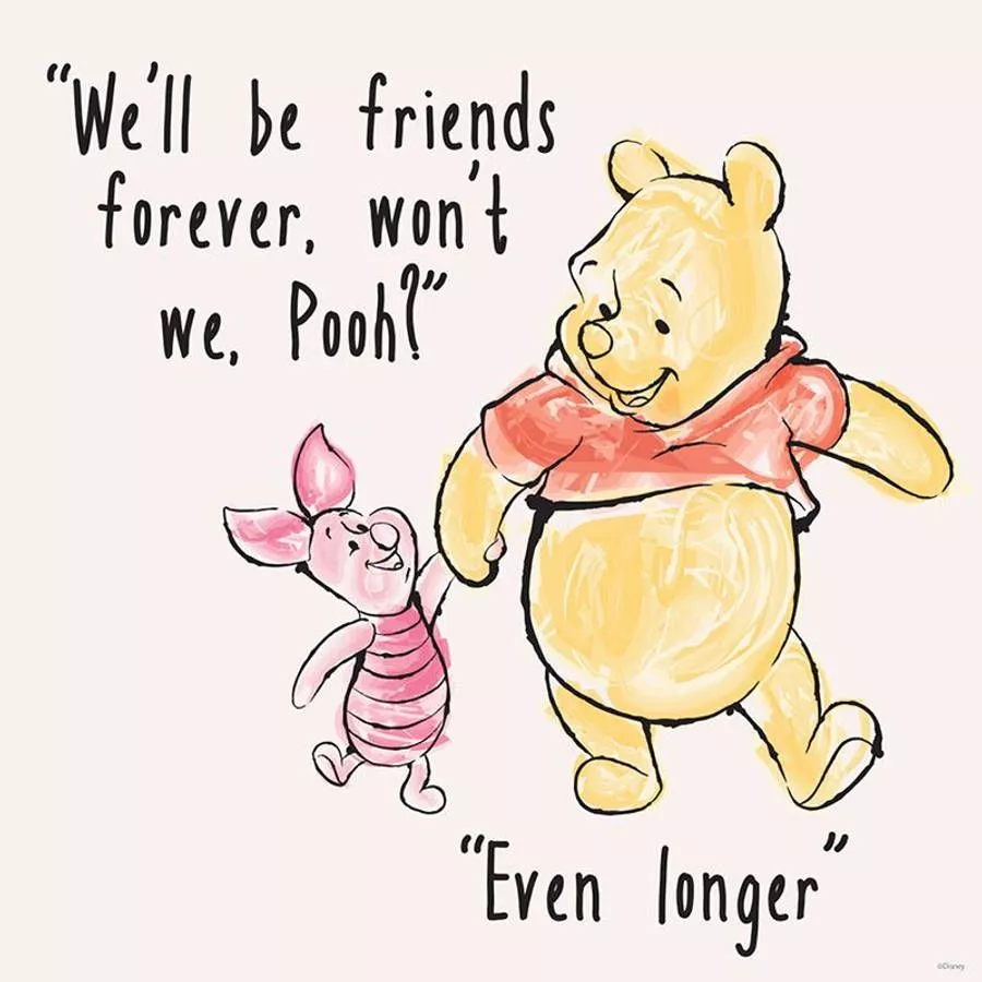 Download free Winnie The Pooh Quotes Of