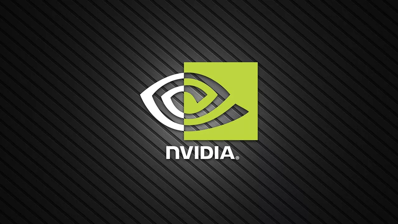 NVIDIA GeForce GTX 1650 Ti vs GeForce