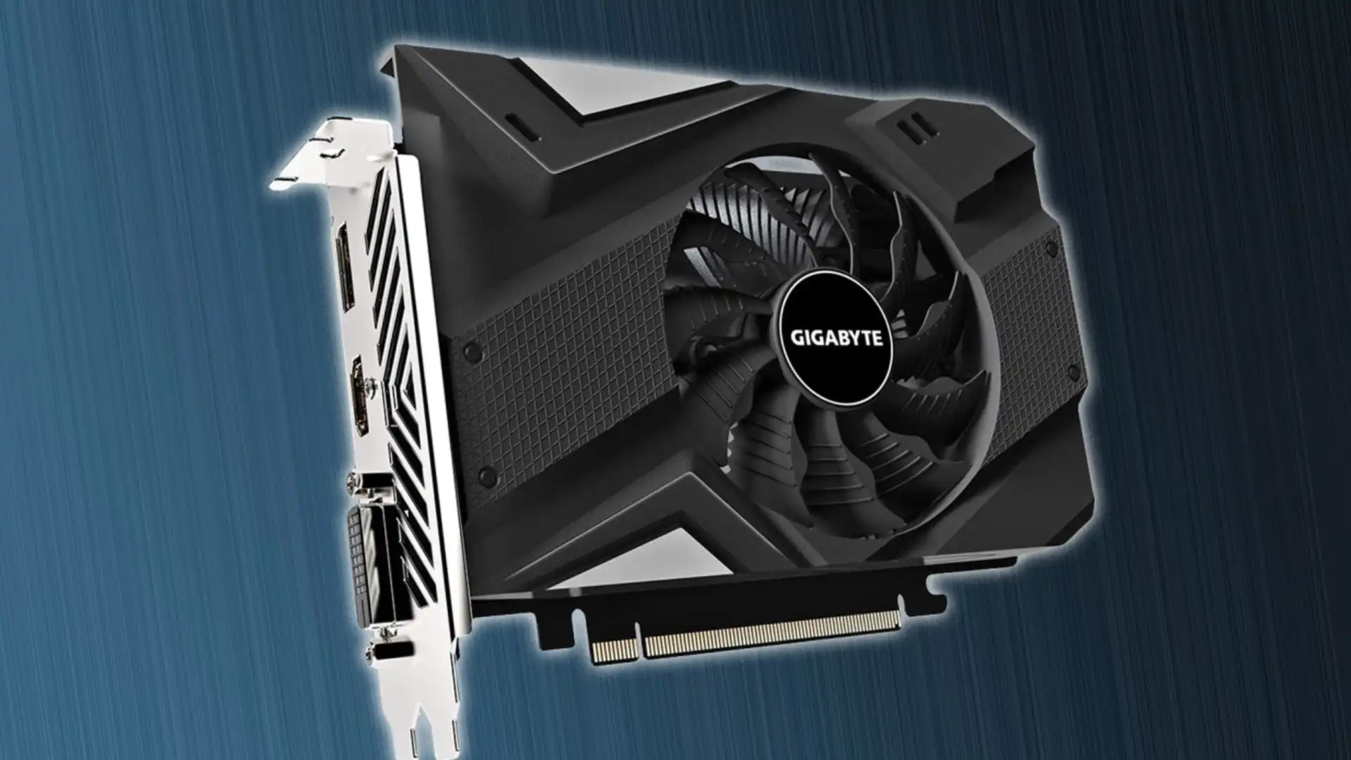 Older GeForce cards get ReBAR support