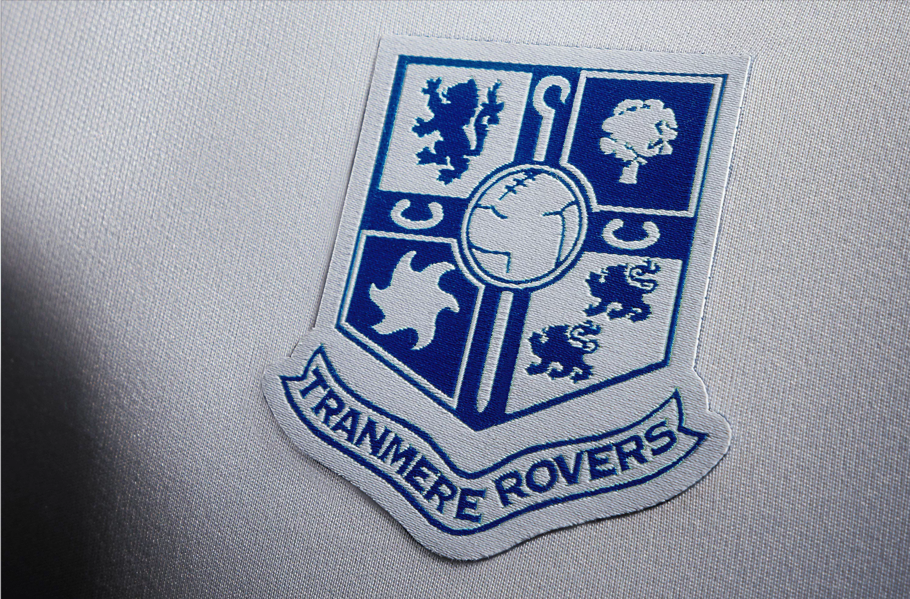 Tranmere Rovers FC