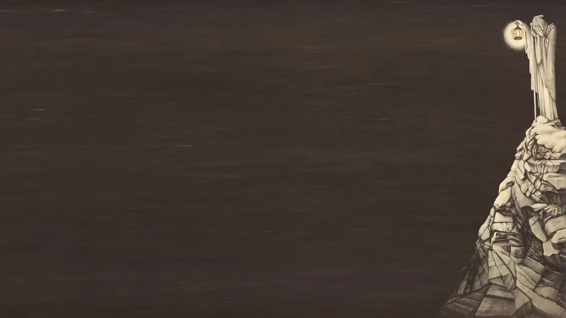 Download Music Led Zeppelin HD Wallpaper