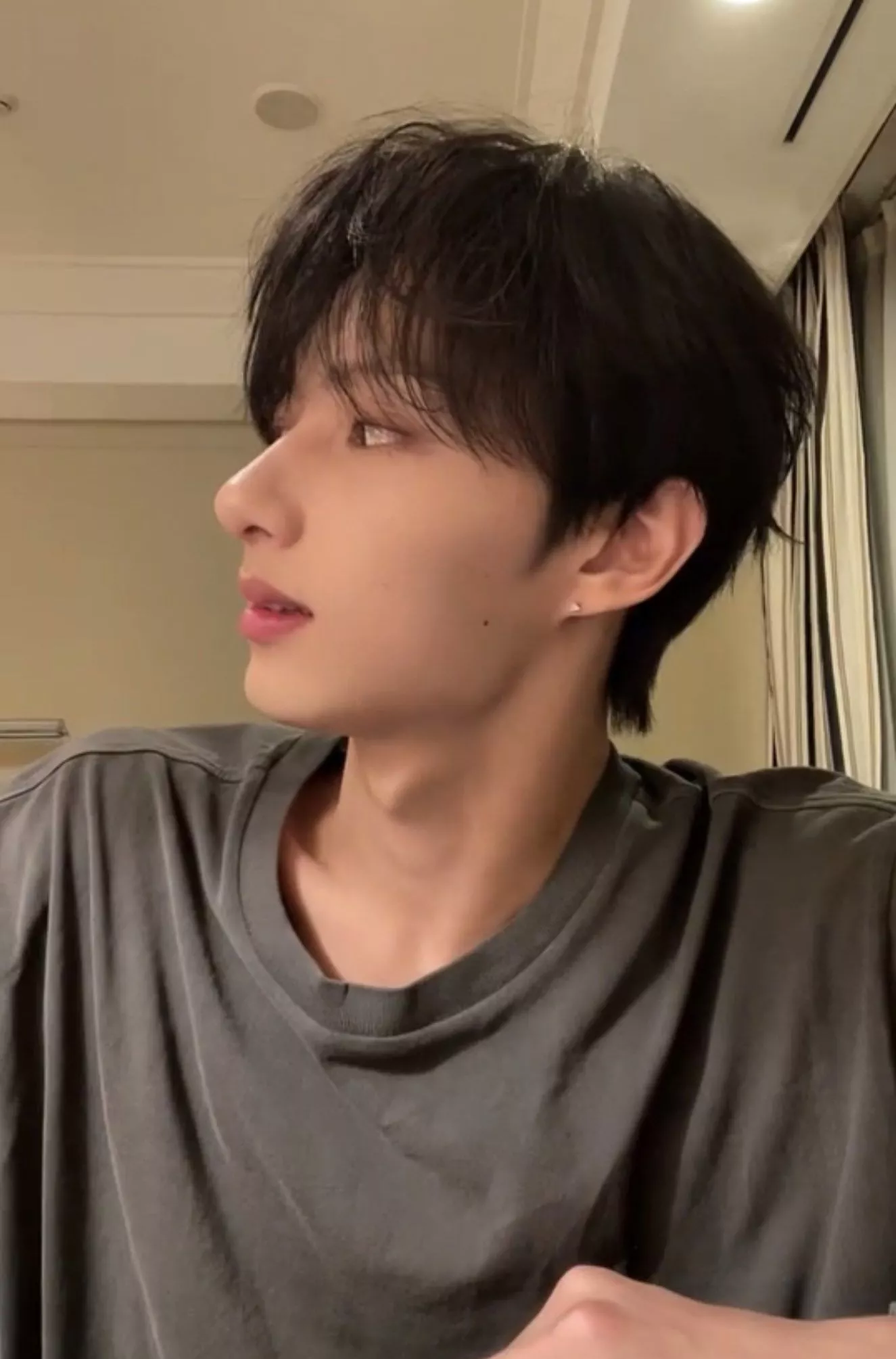 Wen Junhui Wallpapers - Wallpaper Cave