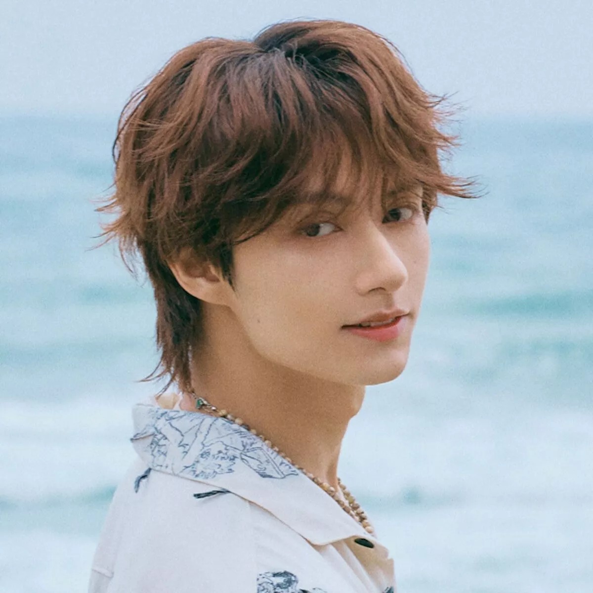 Wen Junhui Wallpapers - Wallpaper Cave