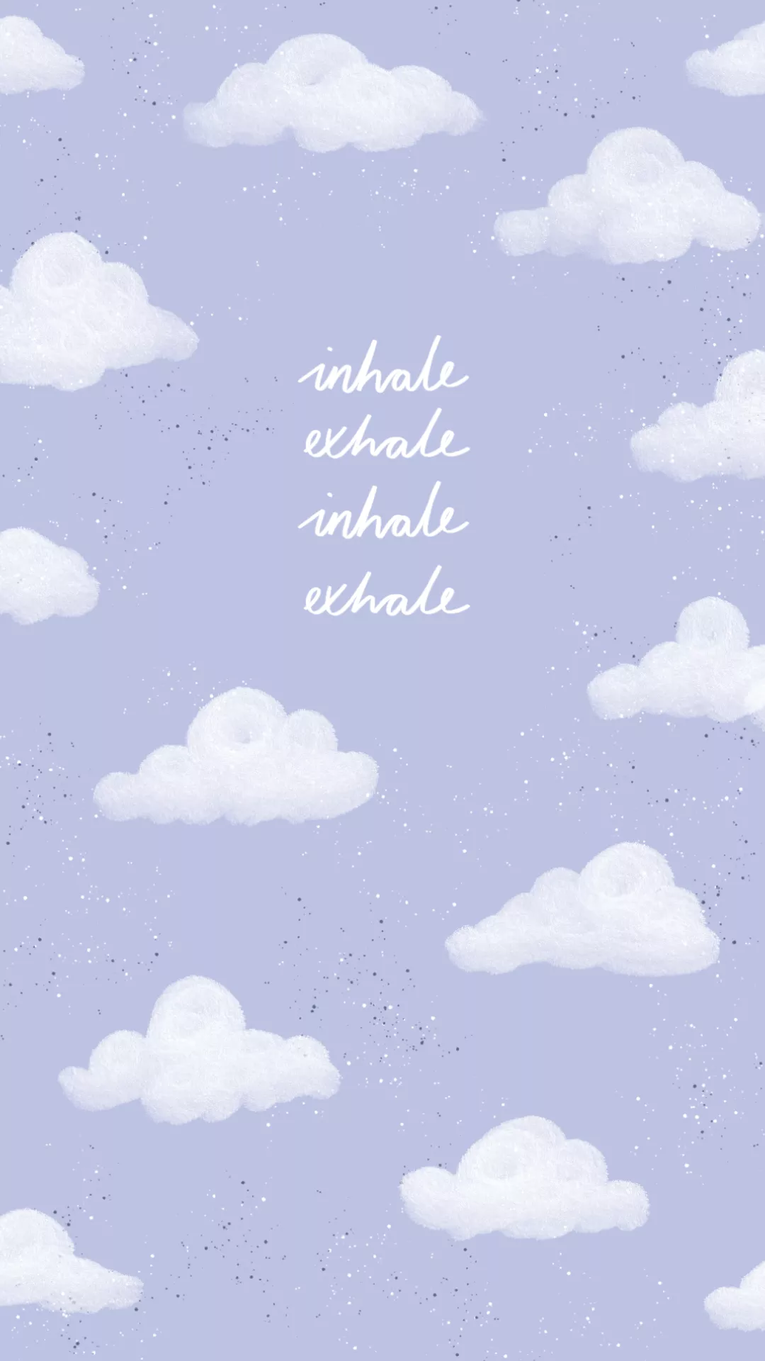 Motivational Insta Stickers FTD.com