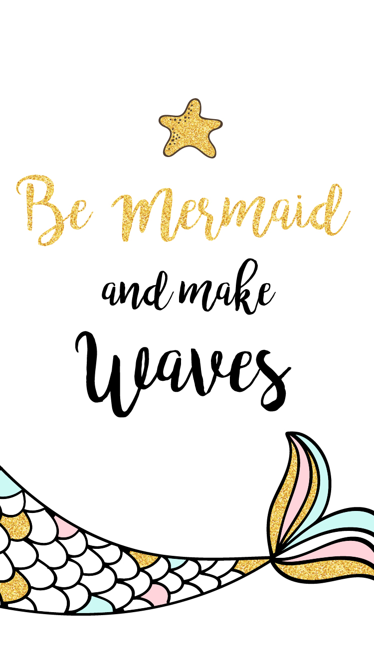 Majestic AF Self Care Wallpaper. Self