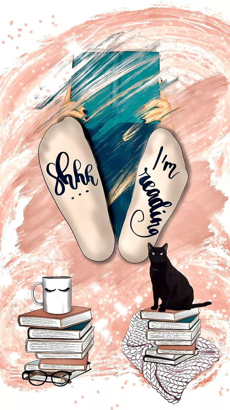 HD self care wallpaper