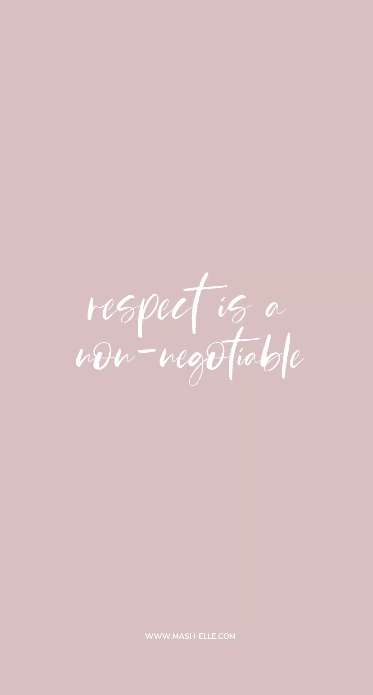 Inspirational Wallpaper For Your Phone