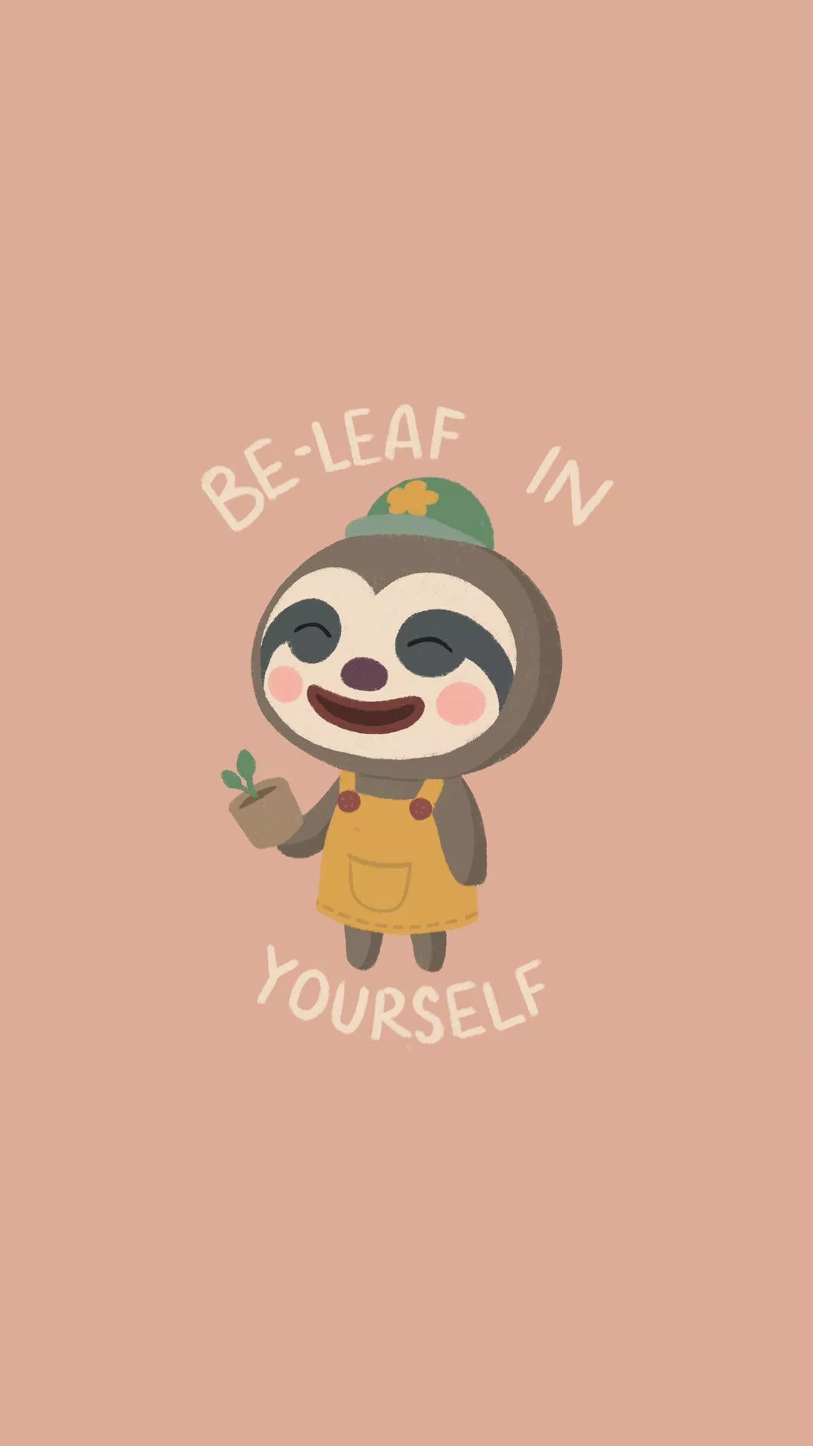 ACNH #AnimalCrossing