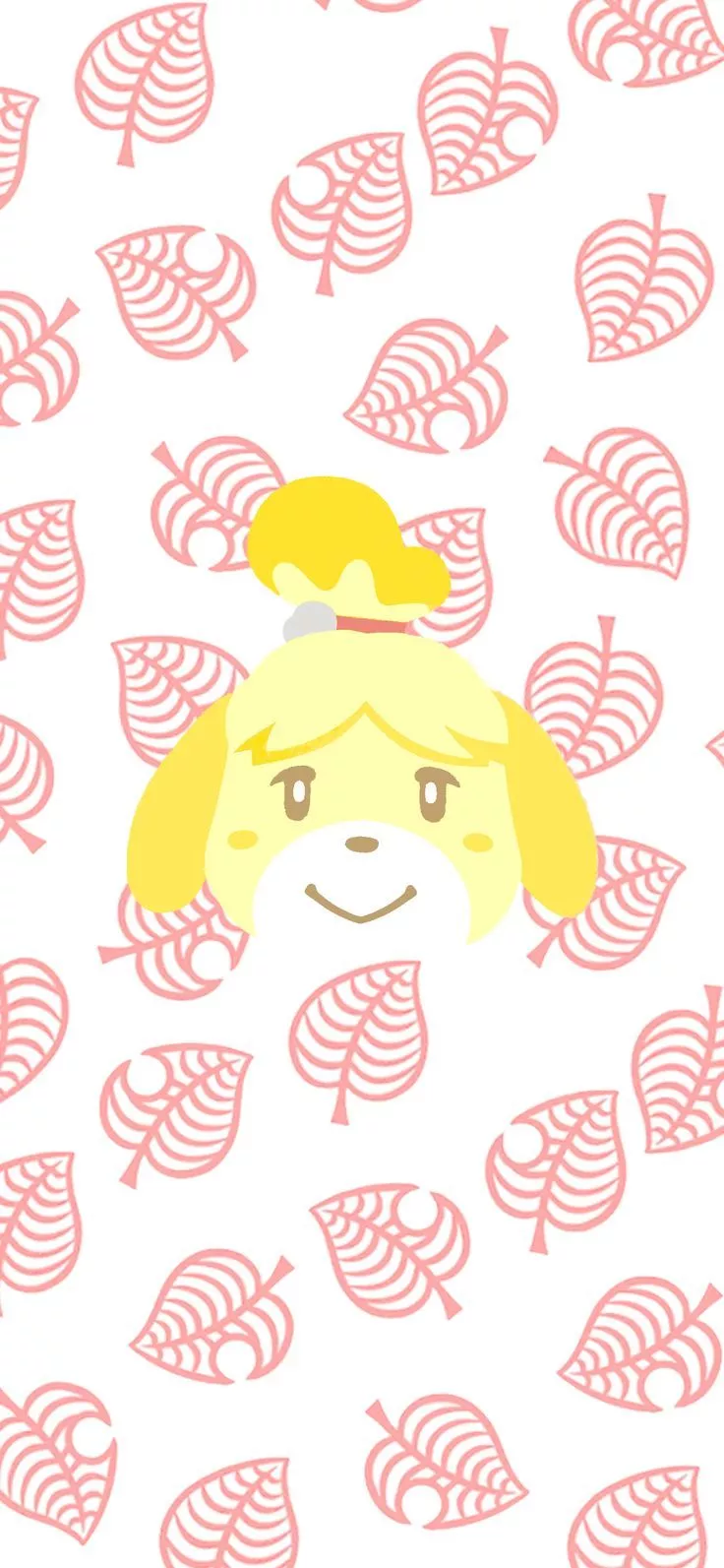 Animal Crossing: New Horizons Mobile