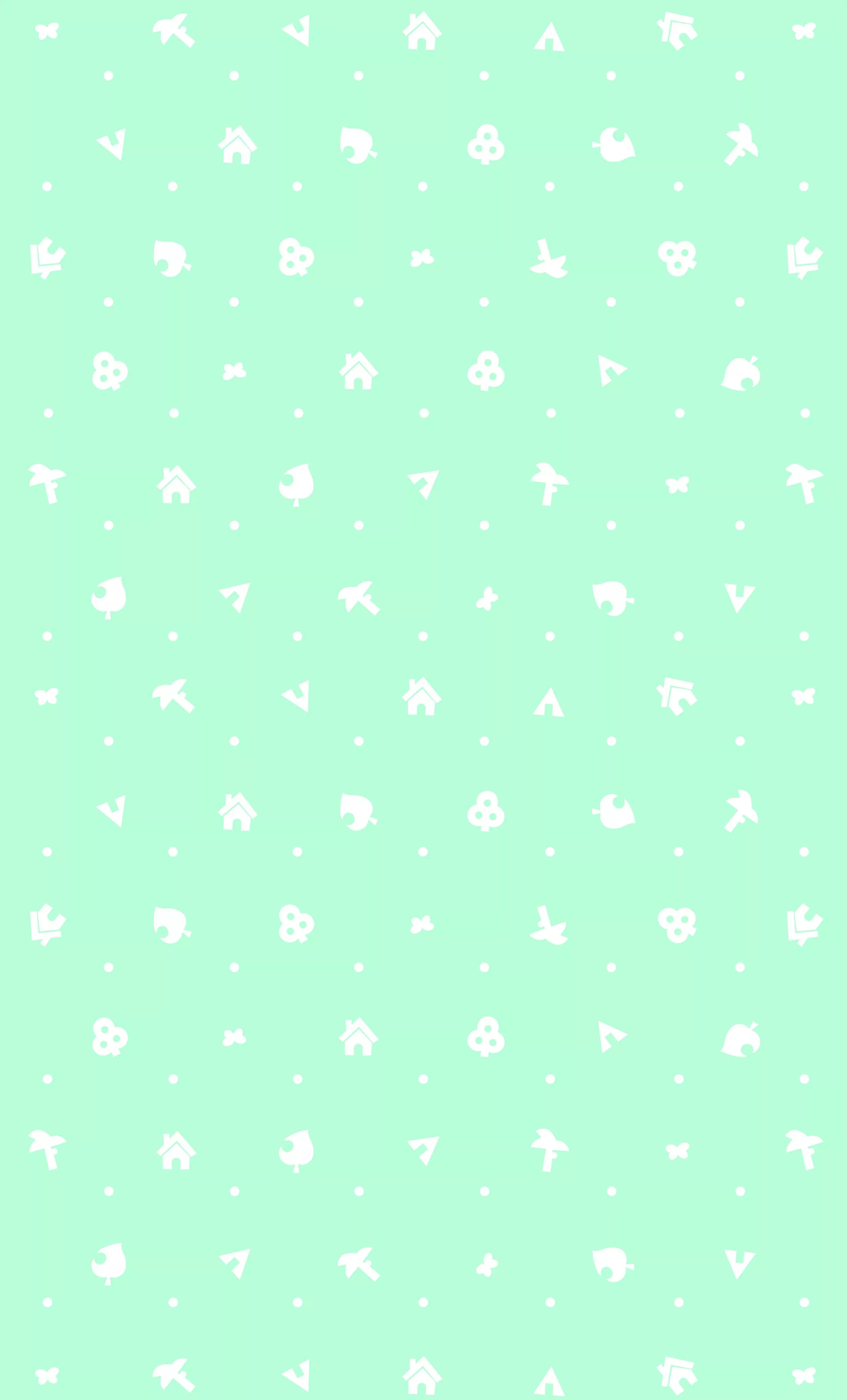 animalcrossing #acnh #animalcrossingart