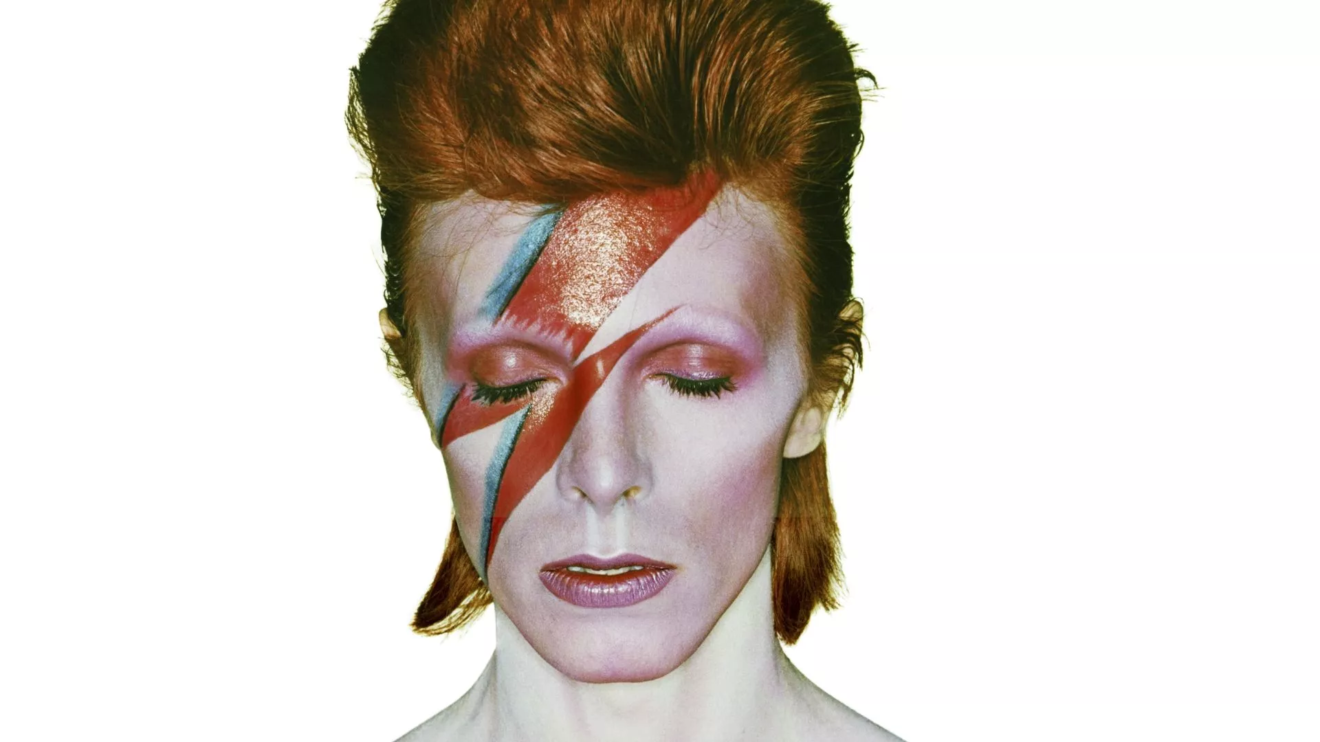 Download Music David Bowie HD Wallpaper
