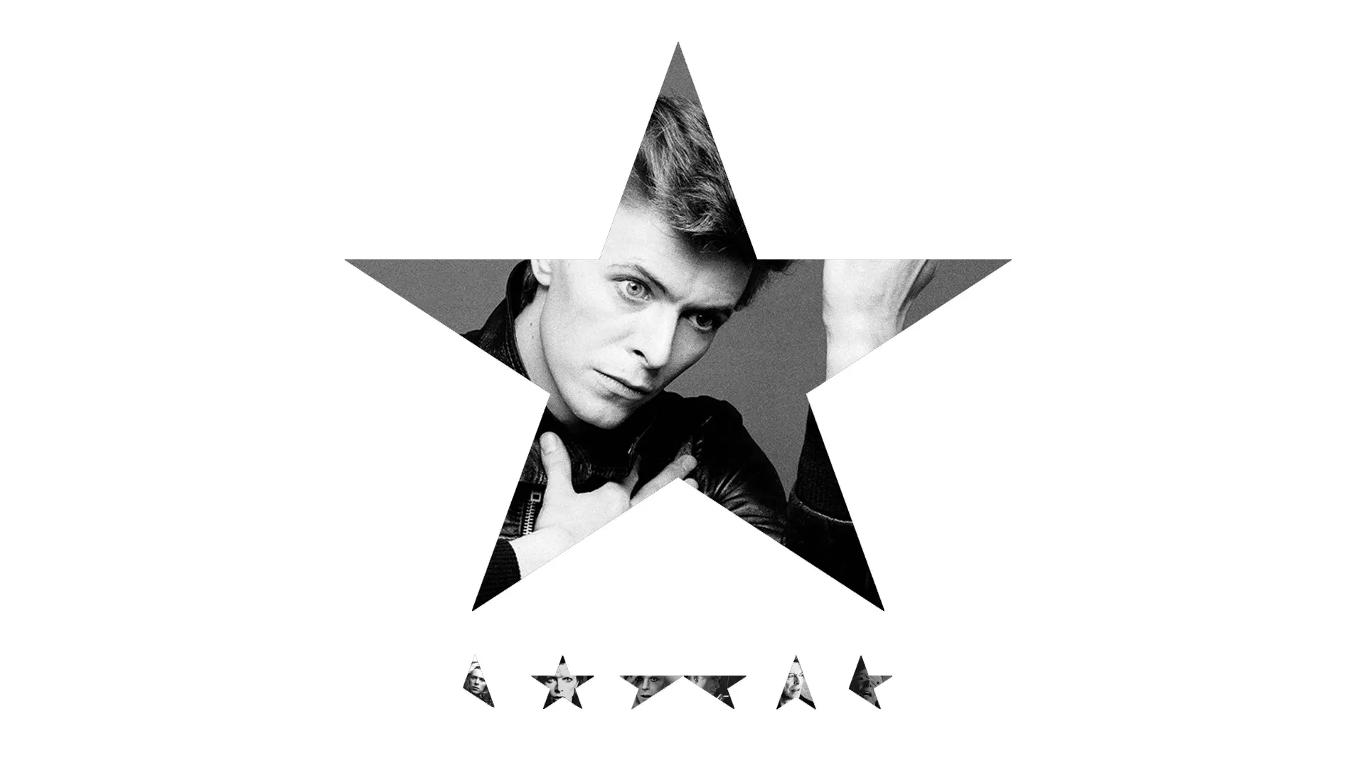 The Best David Bowie Wallpaper