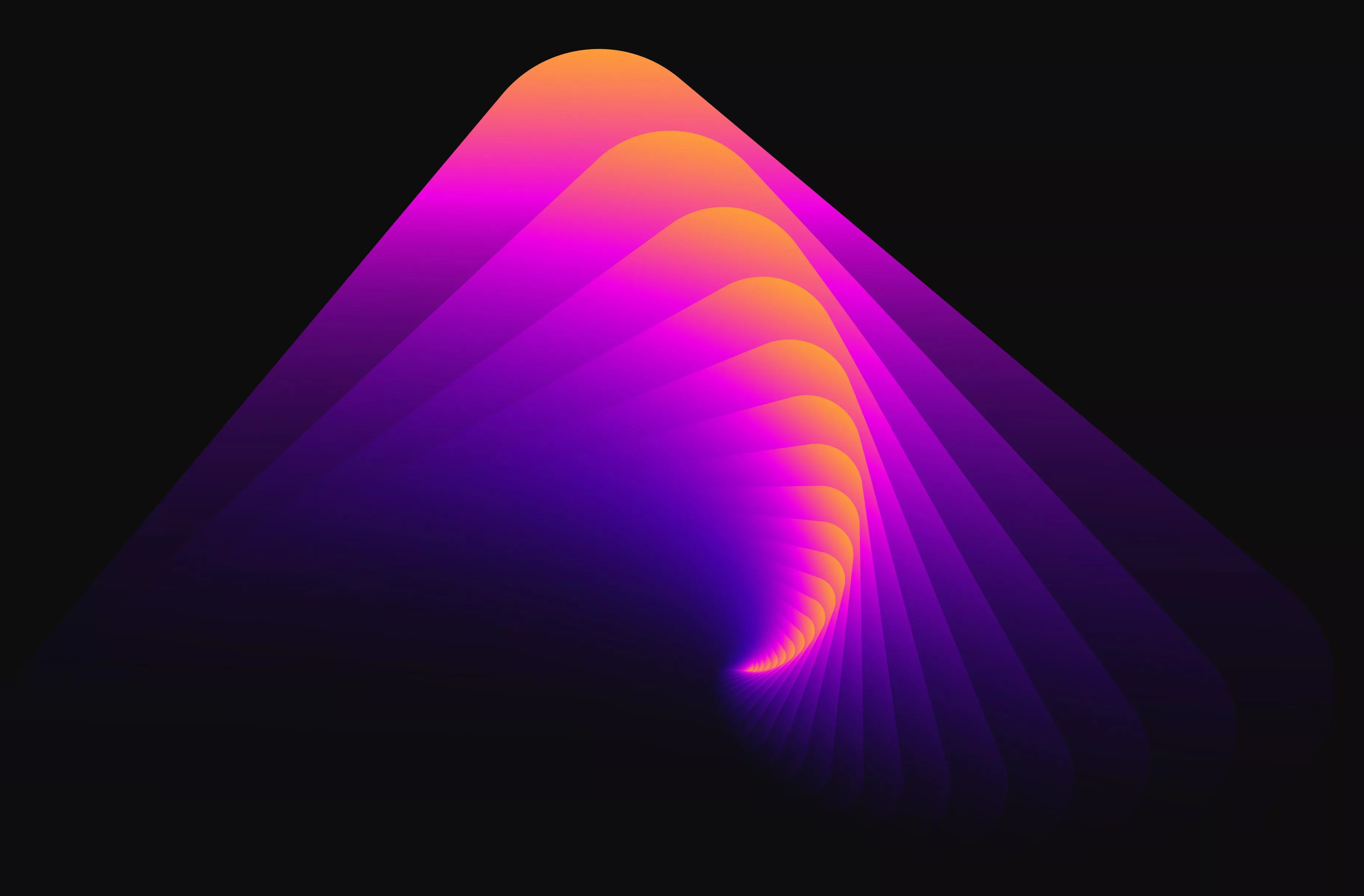 JetBrains IDEs: enjoy an exceptional