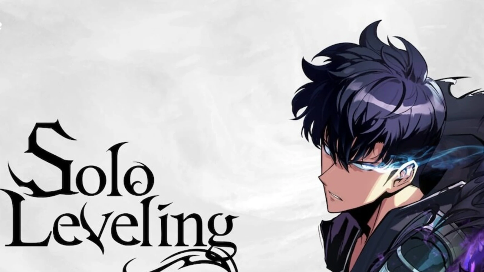 Solo Leveling Season 2 Arise From The Shadow Wallpapers Wallpaper Cave Solo Leveling Season 2 Arise From The Shadow Wallpapers Wallpaper Cave