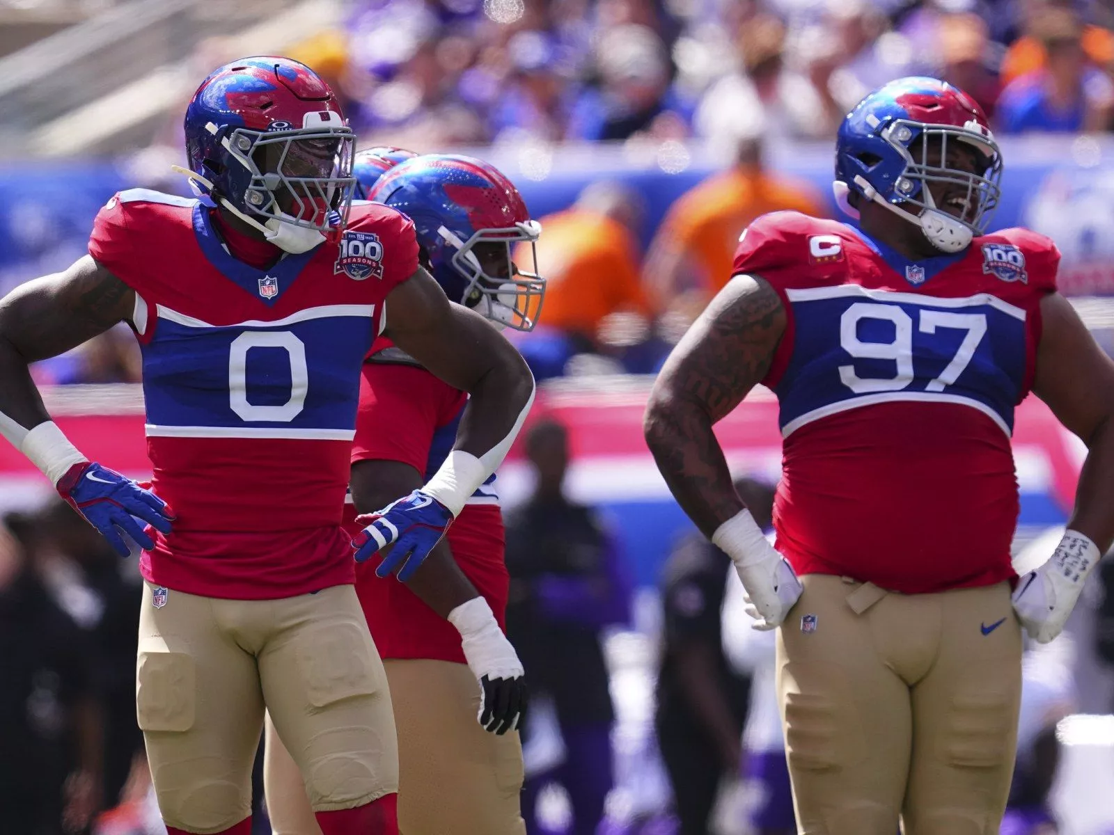 vs Browns Despite Injury Report Stint