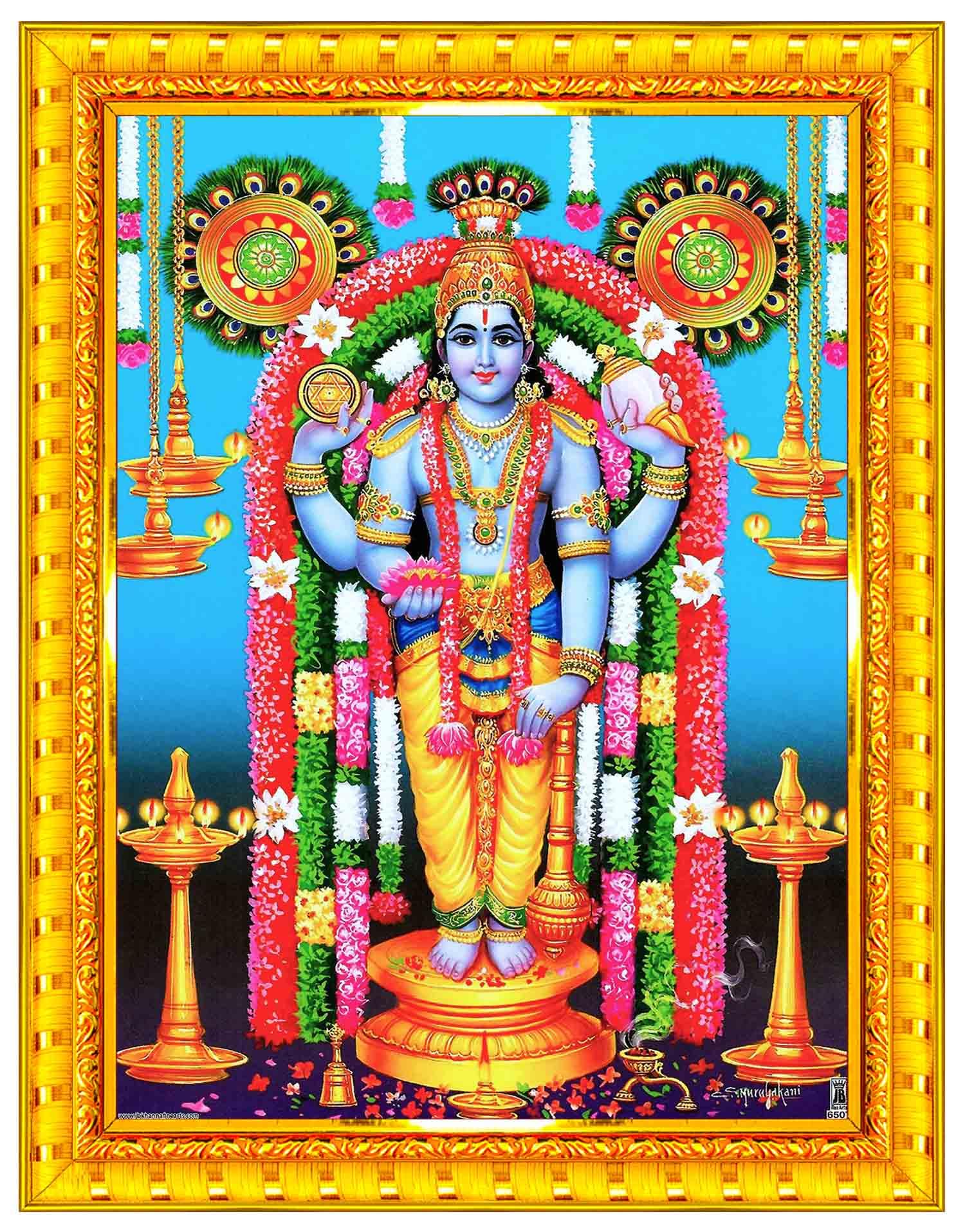 Amazon.com Photo Laminations