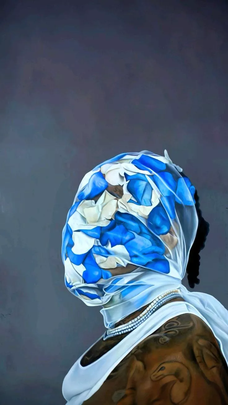 GUNNA OF WUN WALLPAPER