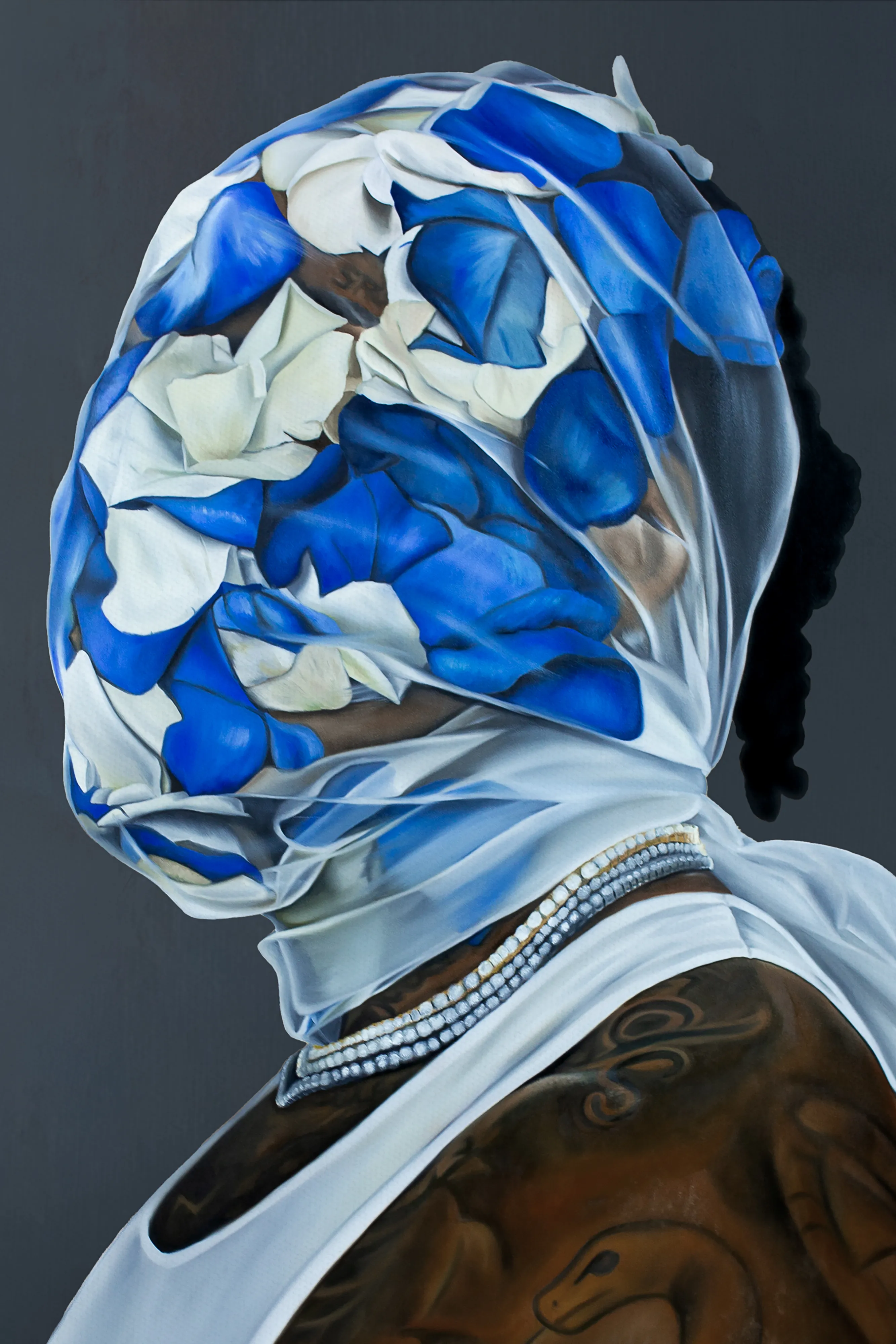 Gunna: One of Wun Album Review