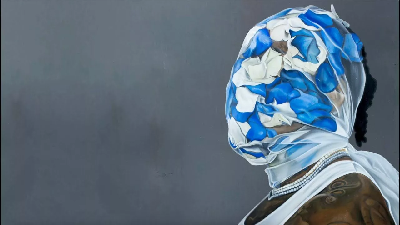 Gunna One Of Wun Album Review