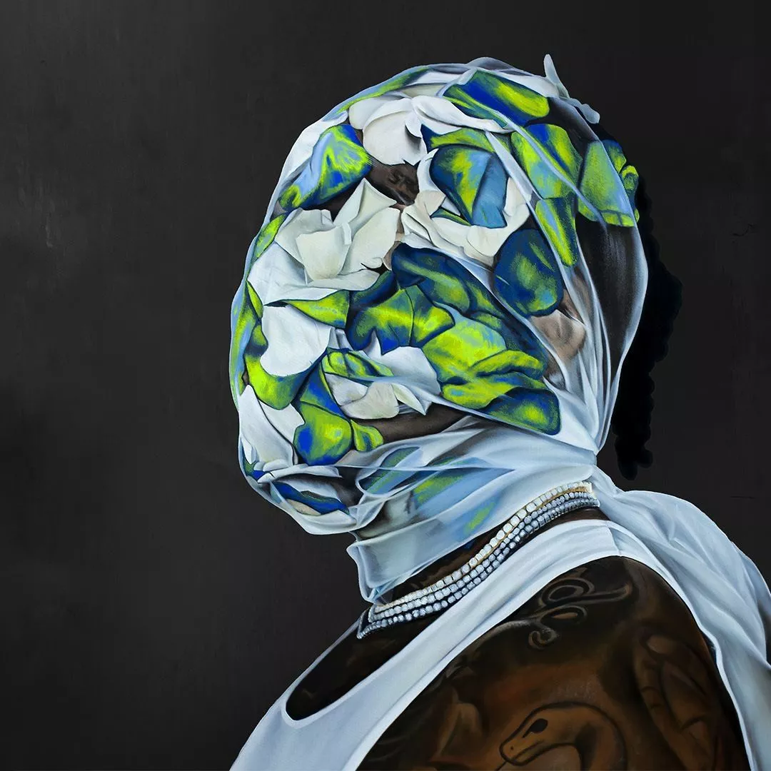 Stream 01 Of Wun Remix