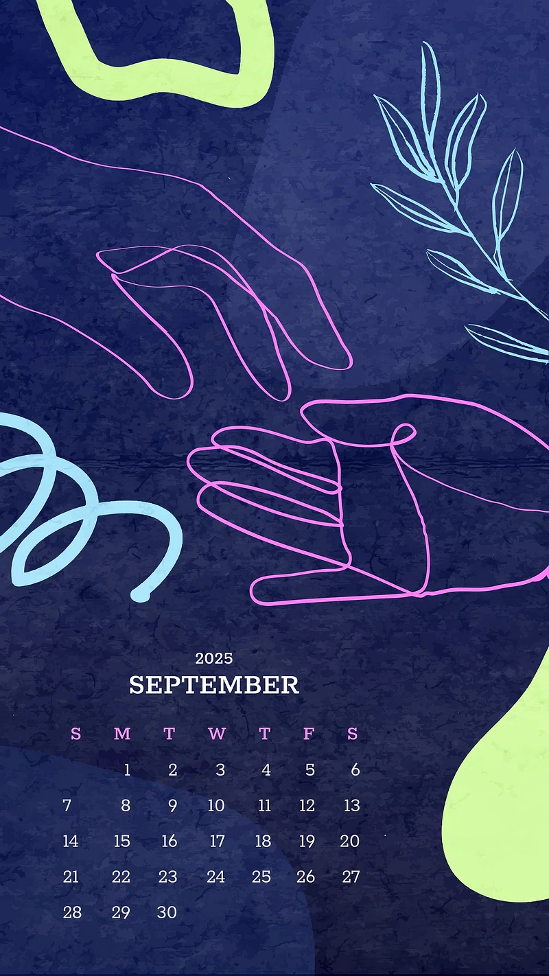 Wallpaper Green. Free Beautiful HD